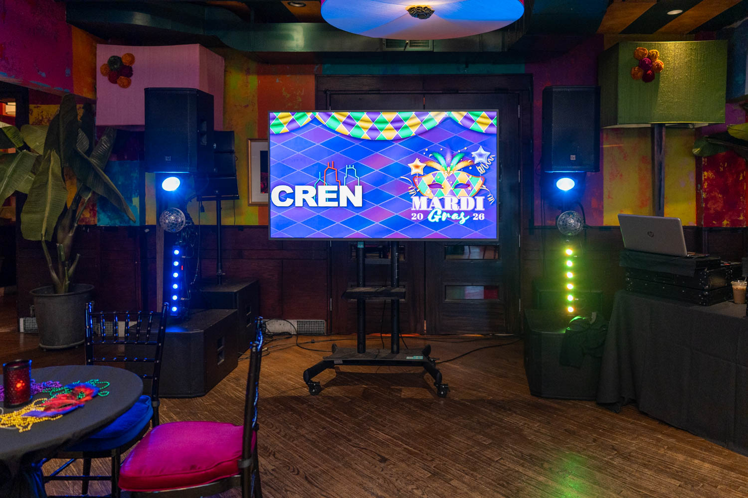 CREN Mardi Gras 2026-301