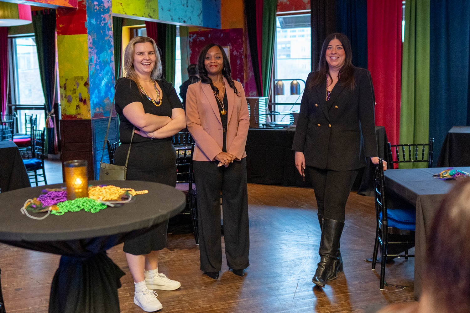 CREN Mardi Gras 2026-302