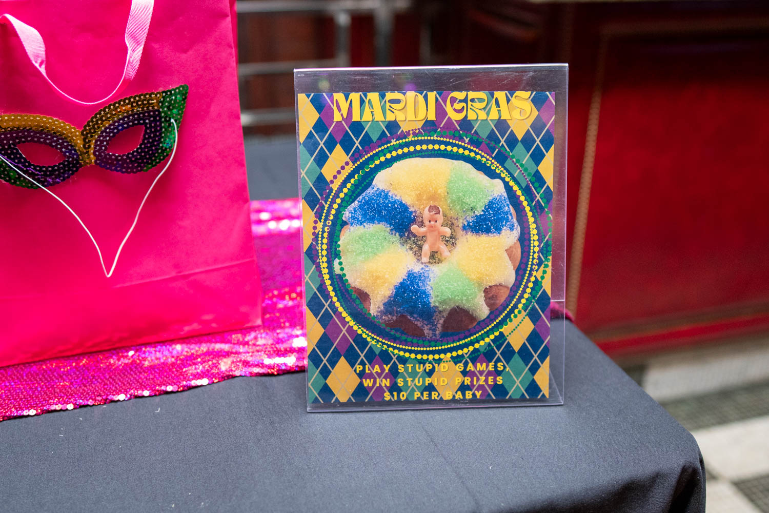 CREN Mardi Gras 2026-303