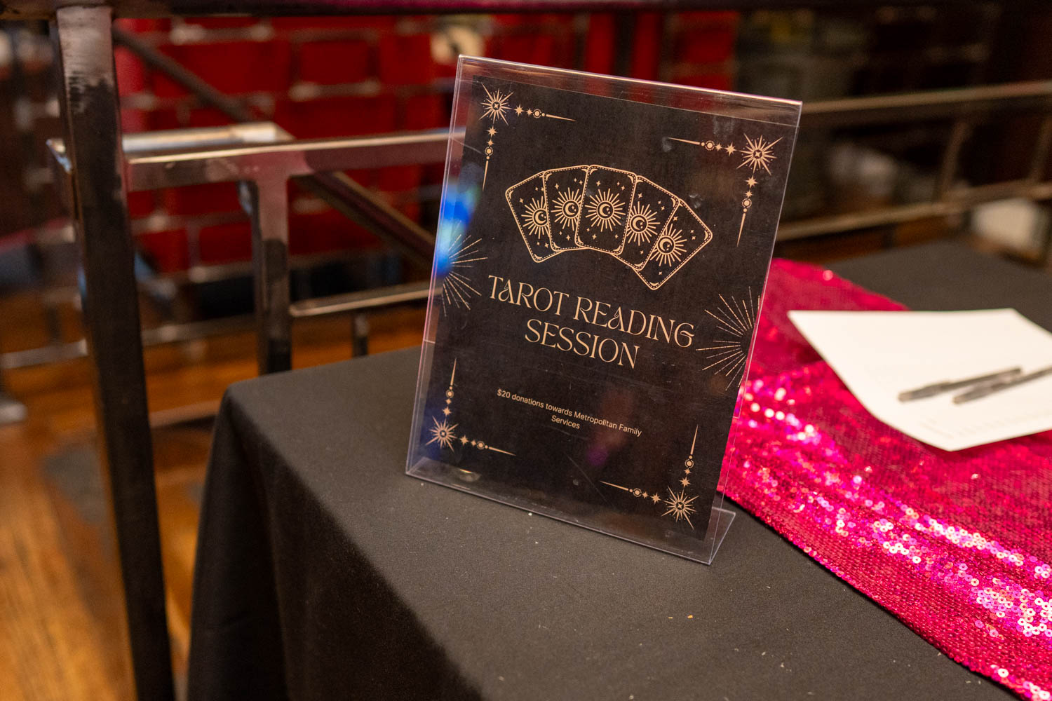 CREN Mardi Gras 2026-304