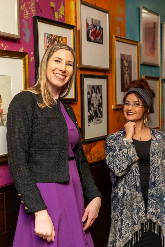 CREN Mardi Gras 2026-305