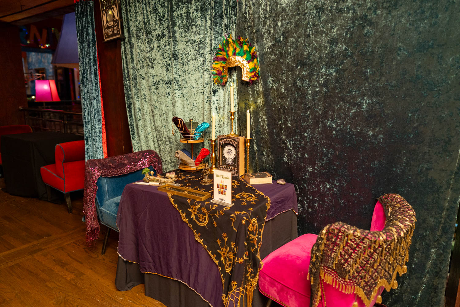 CREN Mardi Gras 2026-307