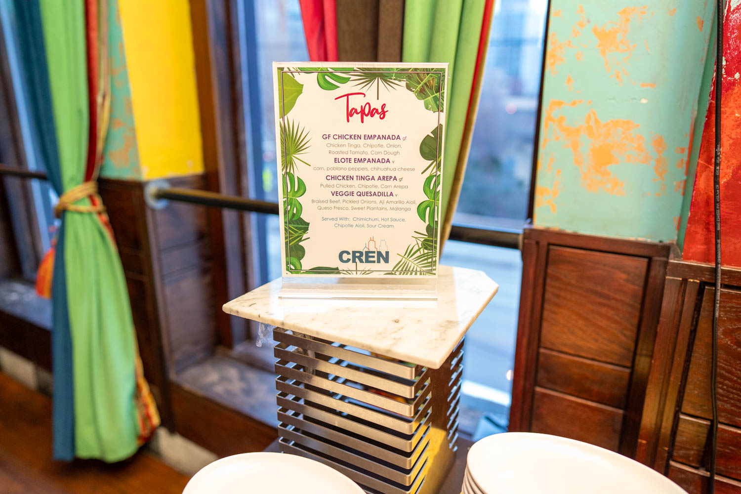 CREN Mardi Gras 2026-308