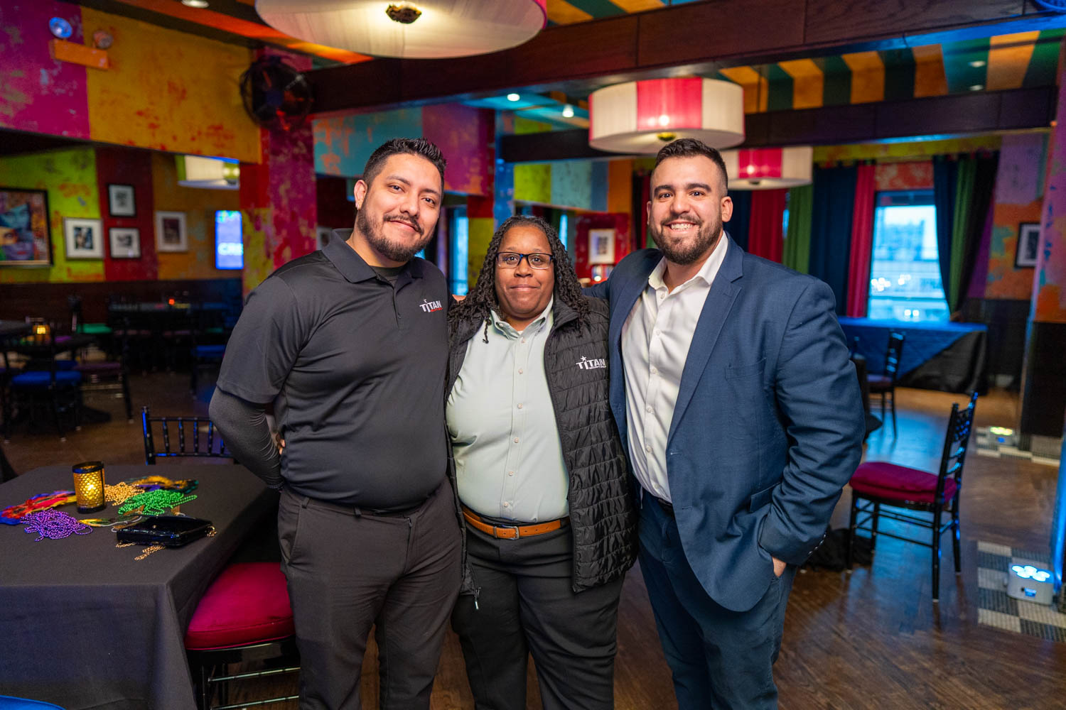 CREN Mardi Gras 2026-309