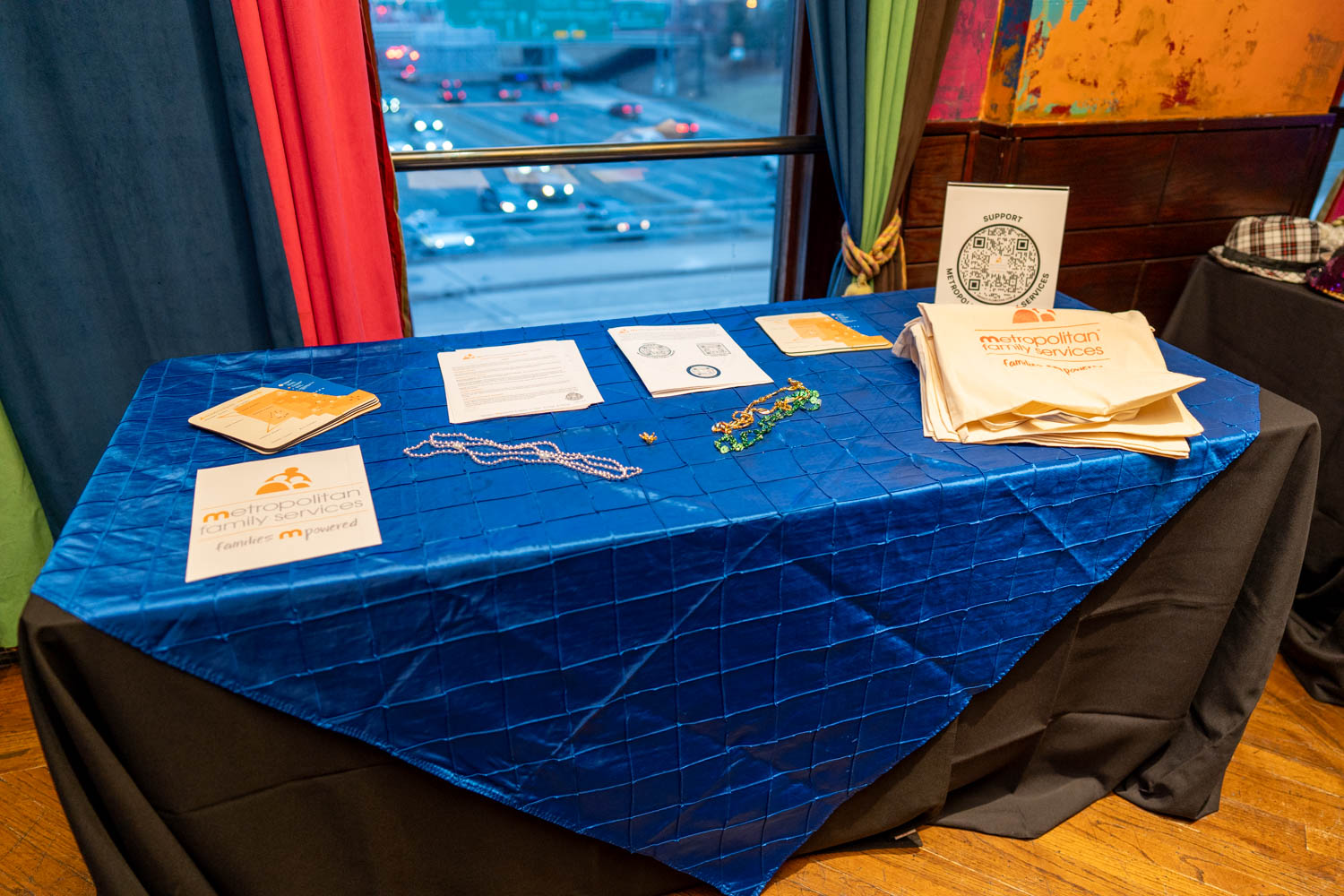 CREN Mardi Gras 2026-310