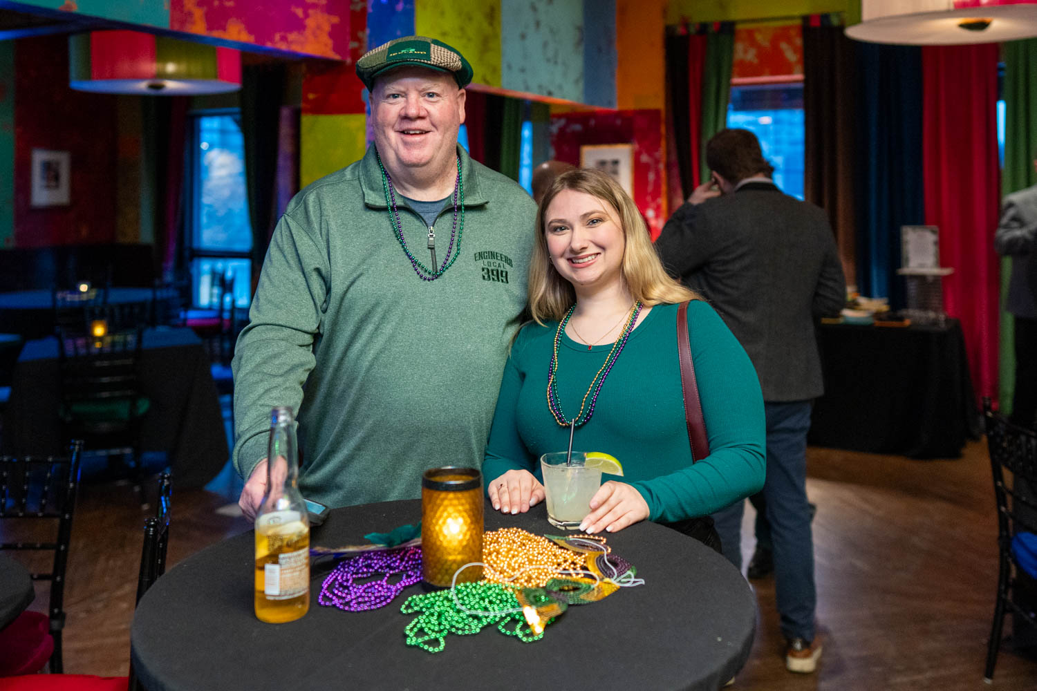 CREN Mardi Gras 2026-311