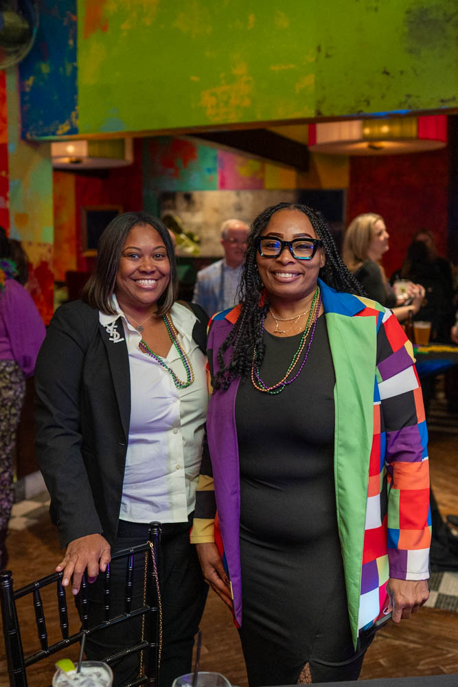 CREN Mardi Gras 2026-312