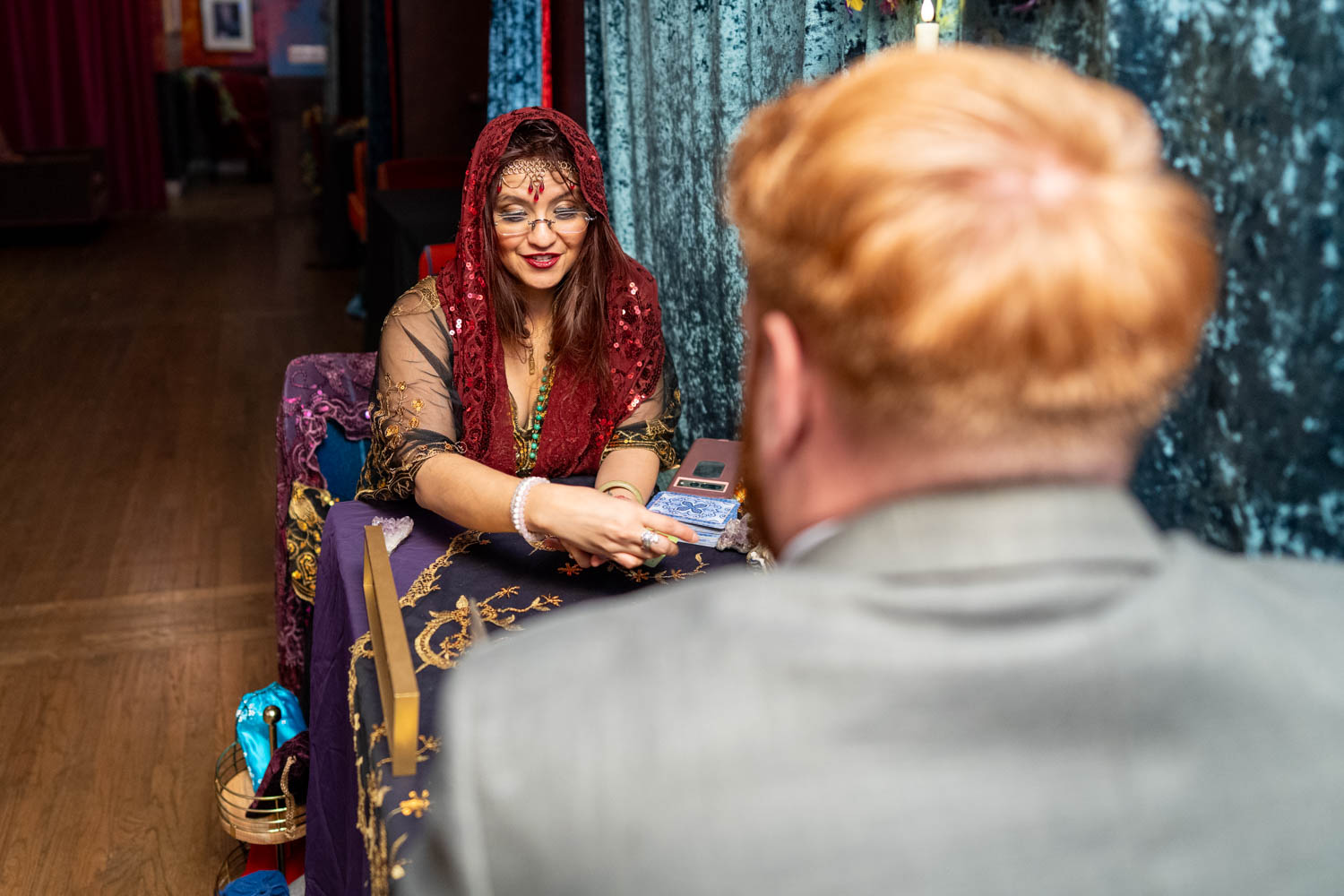 CREN Mardi Gras 2026-313