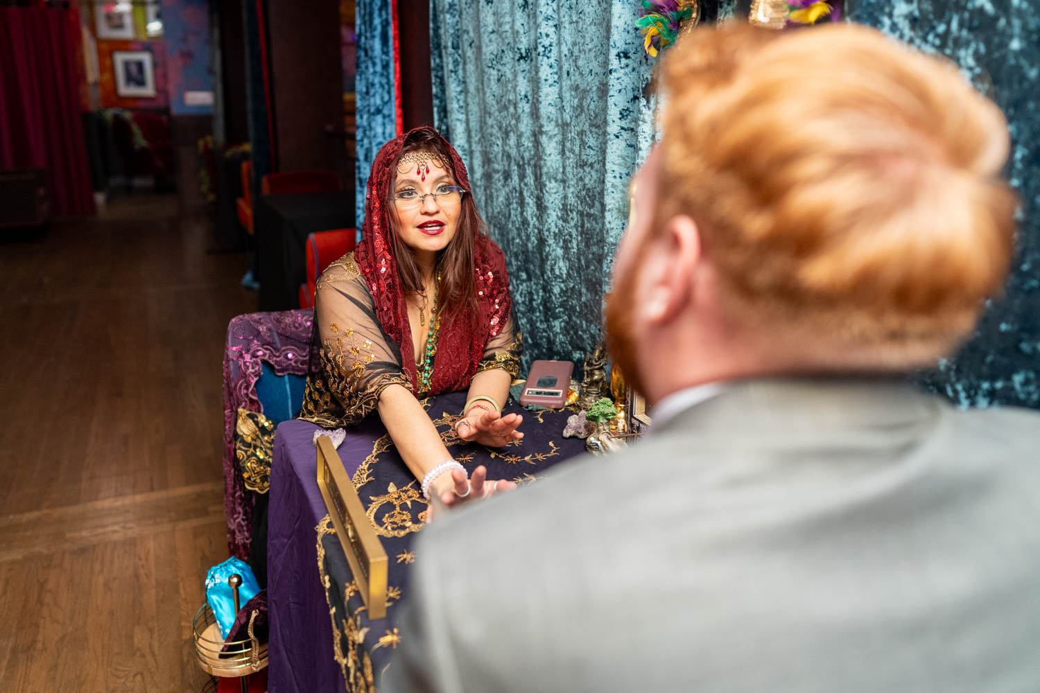 CREN Mardi Gras 2026-314