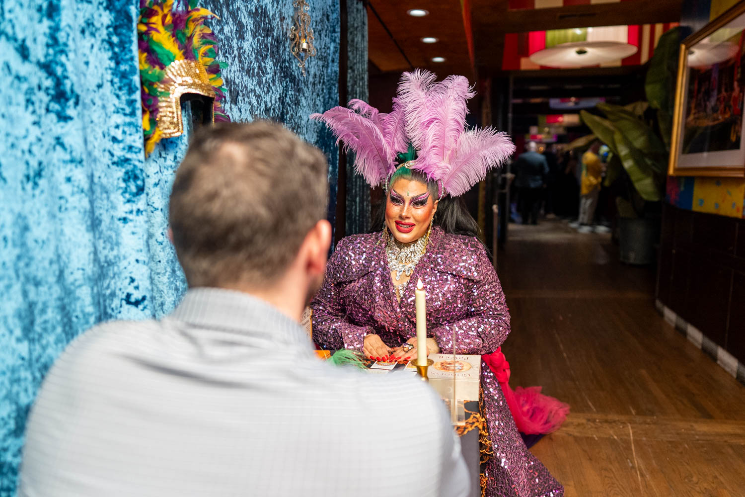 CREN Mardi Gras 2026-315