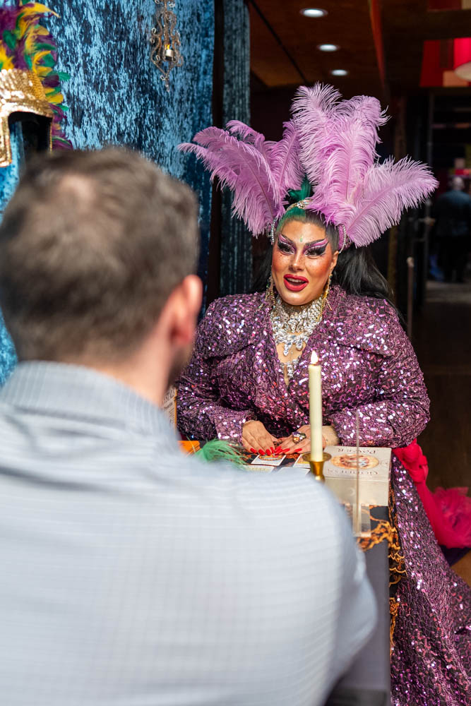 CREN Mardi Gras 2026-316