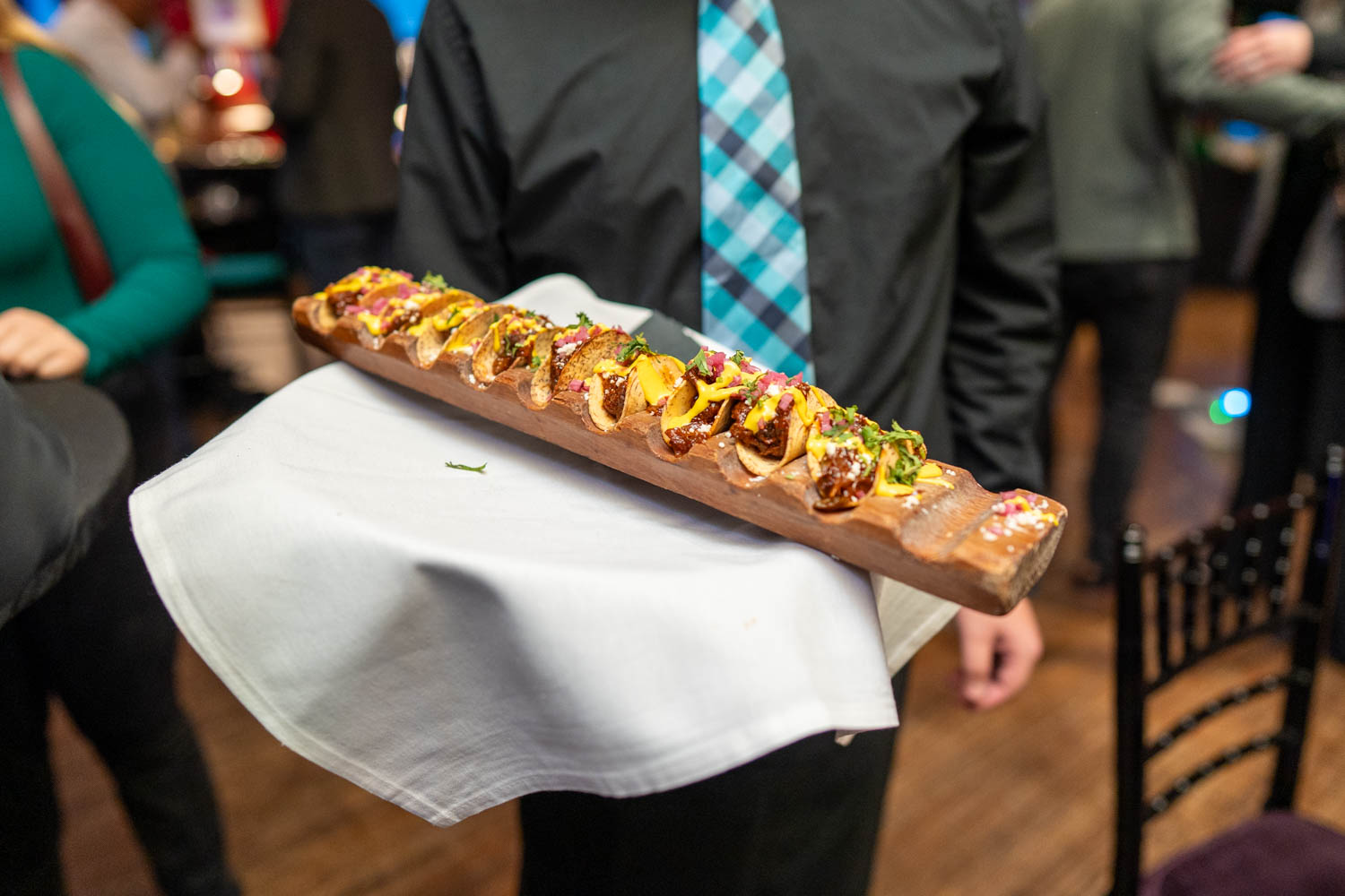 CREN Mardi Gras 2026-317