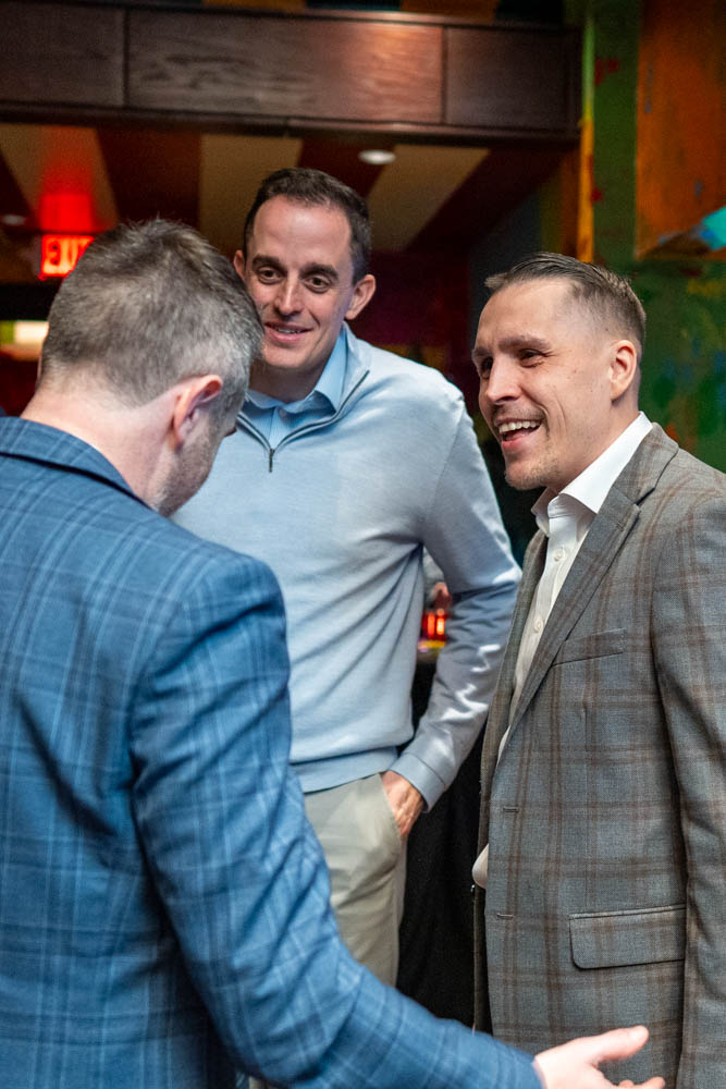 CREN Mardi Gras 2026-318