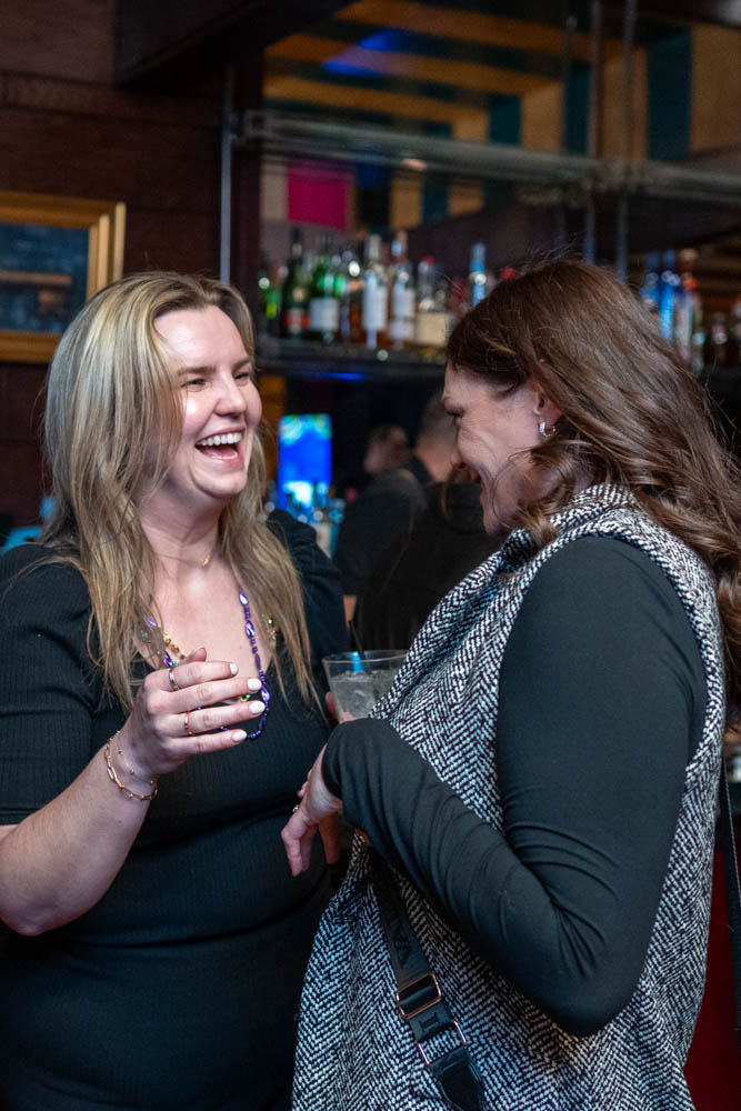 CREN Mardi Gras 2026-319