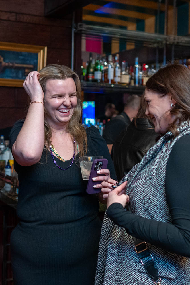 CREN Mardi Gras 2026-320