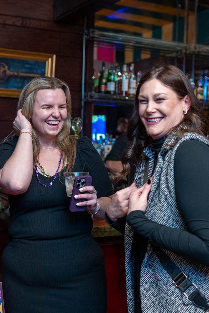 CREN Mardi Gras 2026-321