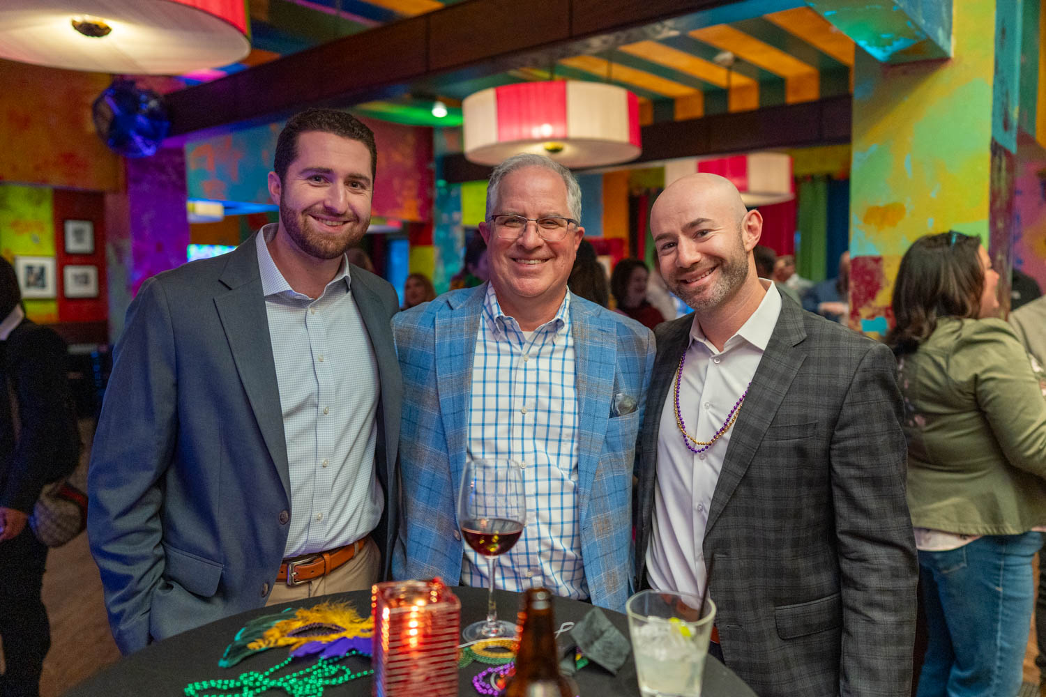 CREN Mardi Gras 2026-322