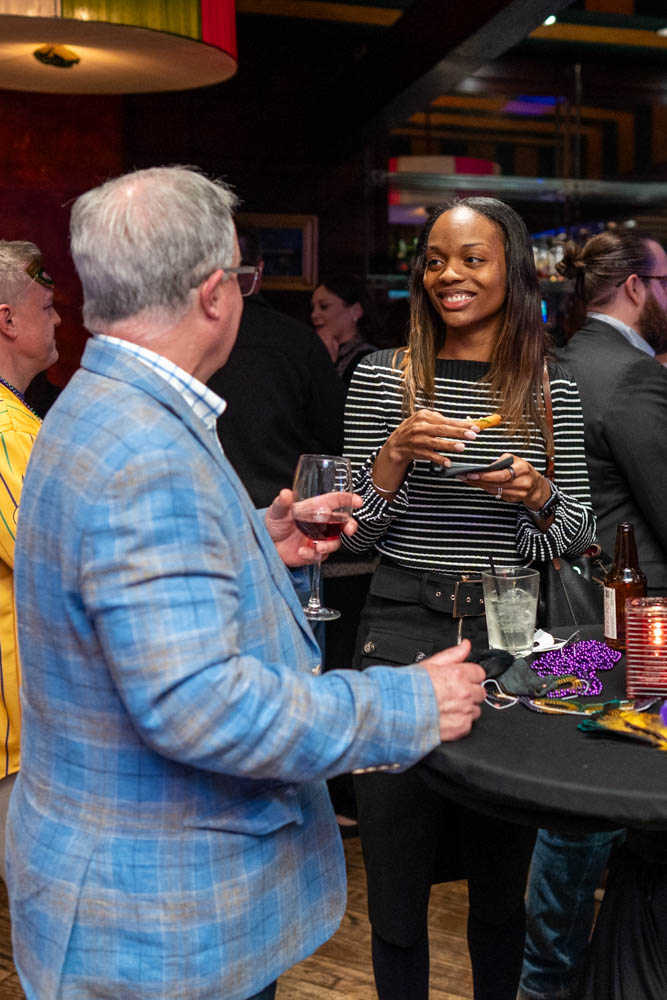 CREN Mardi Gras 2026-323