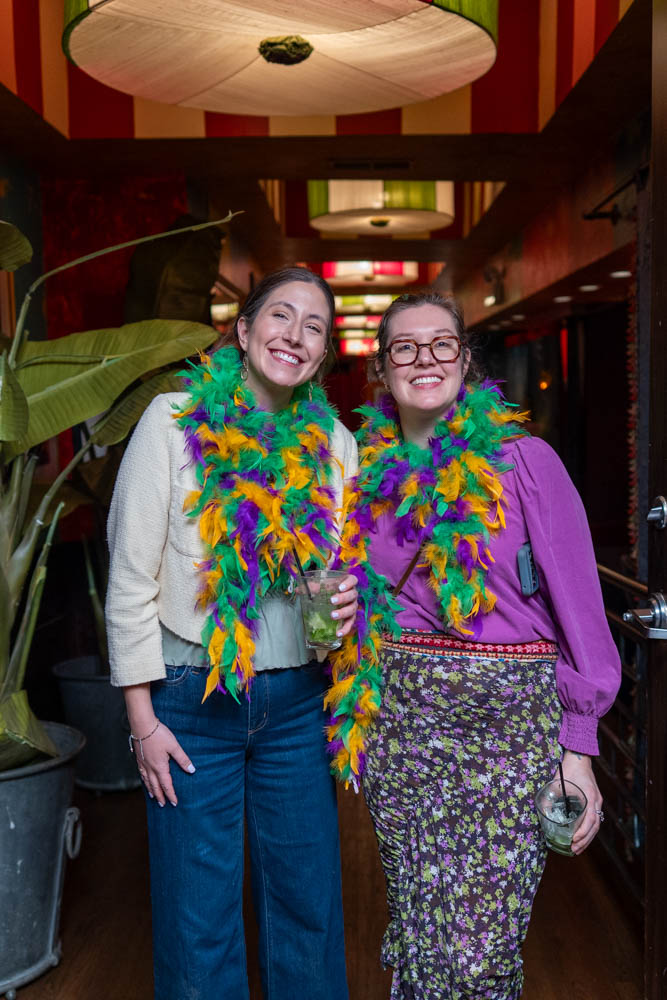 CREN Mardi Gras 2026-325