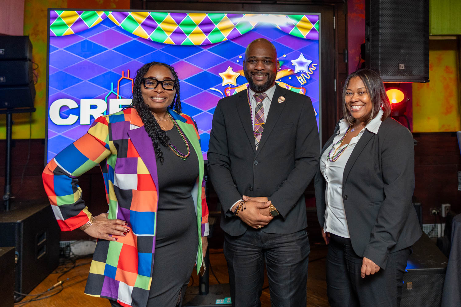 CREN Mardi Gras 2026-326