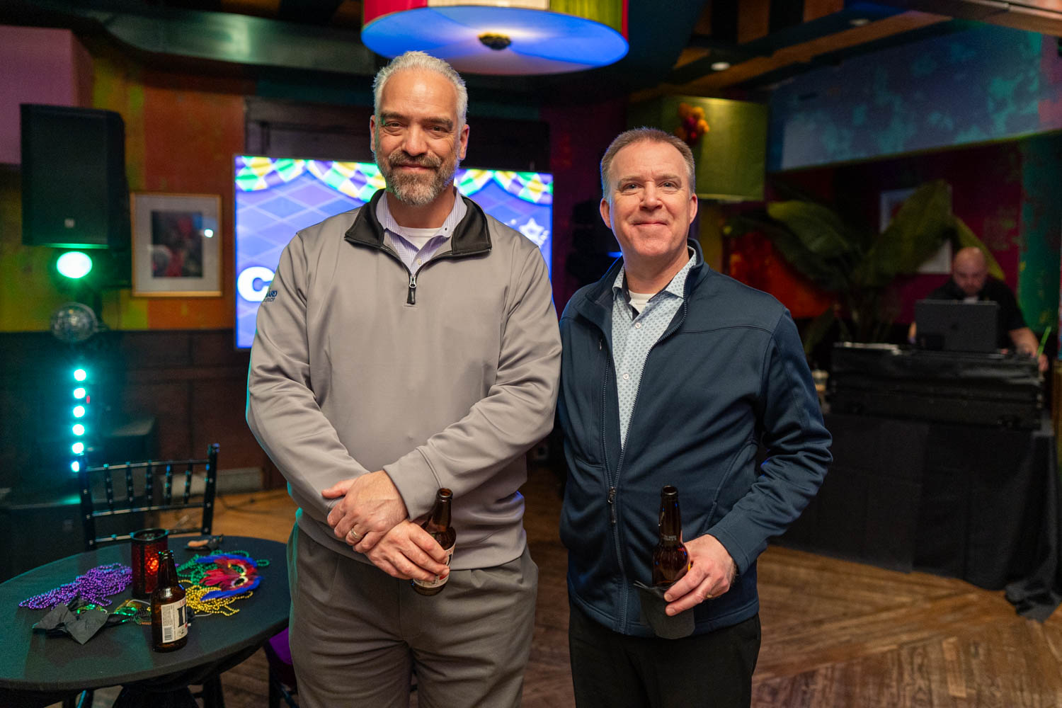 CREN Mardi Gras 2026-327