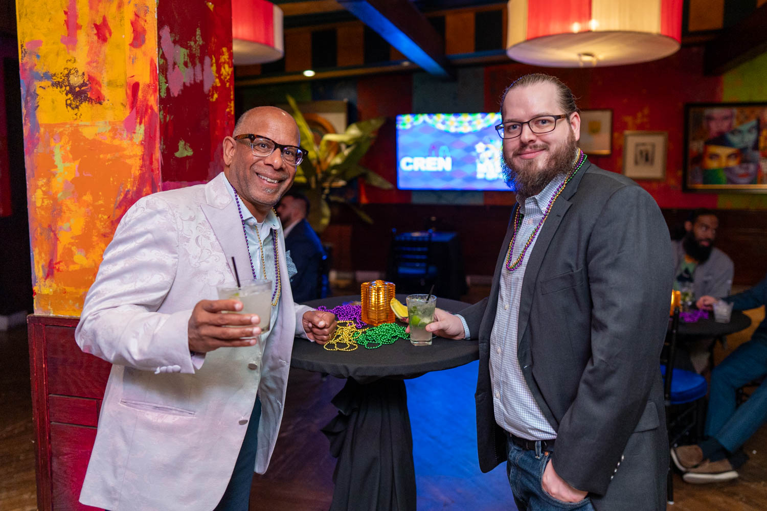 CREN Mardi Gras 2026-328