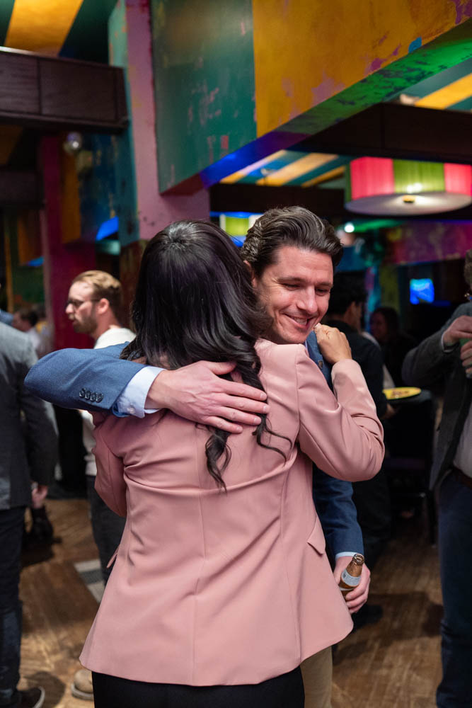 CREN Mardi Gras 2026-329