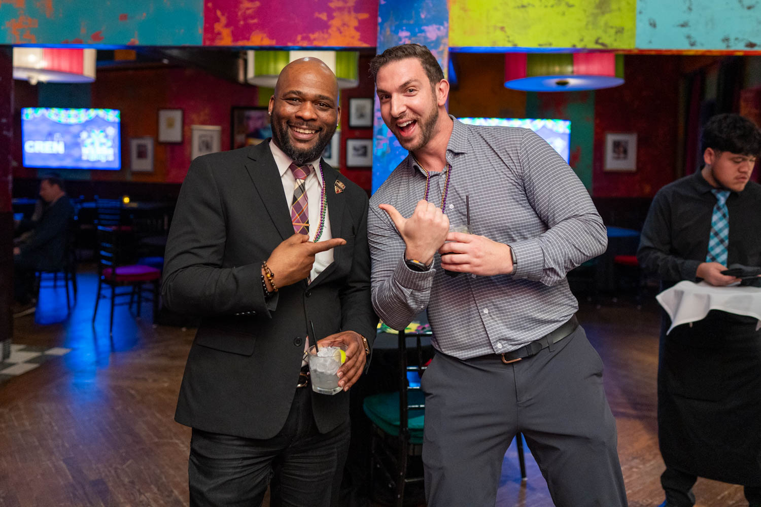 CREN Mardi Gras 2026-330