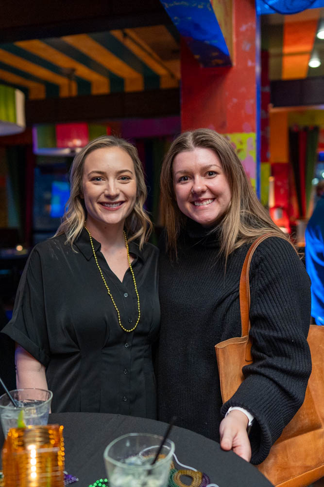 CREN Mardi Gras 2026-331