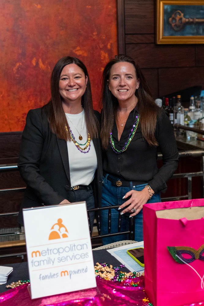 CREN Mardi Gras 2026-332