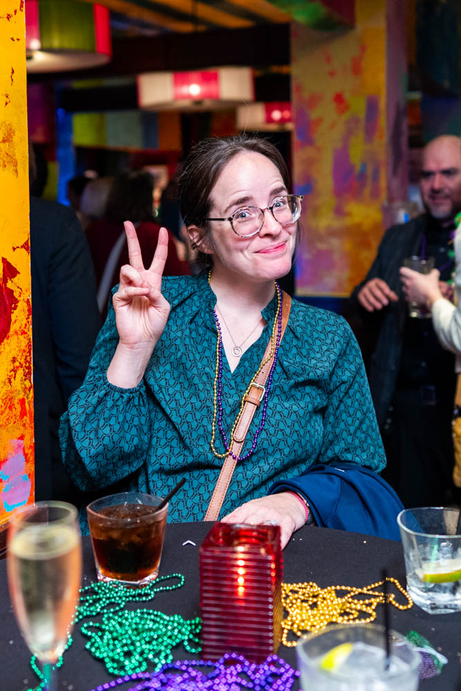 CREN Mardi Gras 2026-333