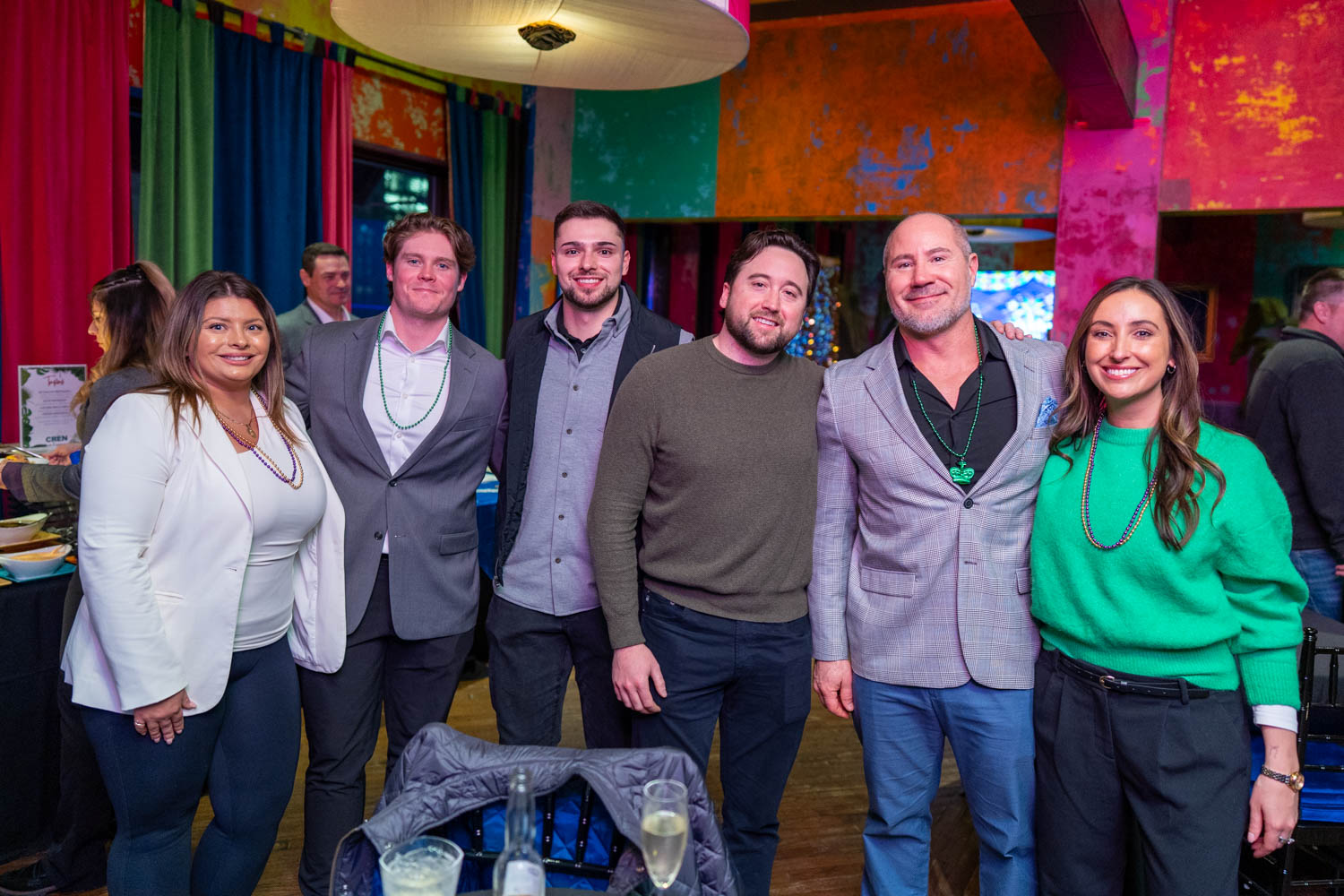 CREN Mardi Gras 2026-334