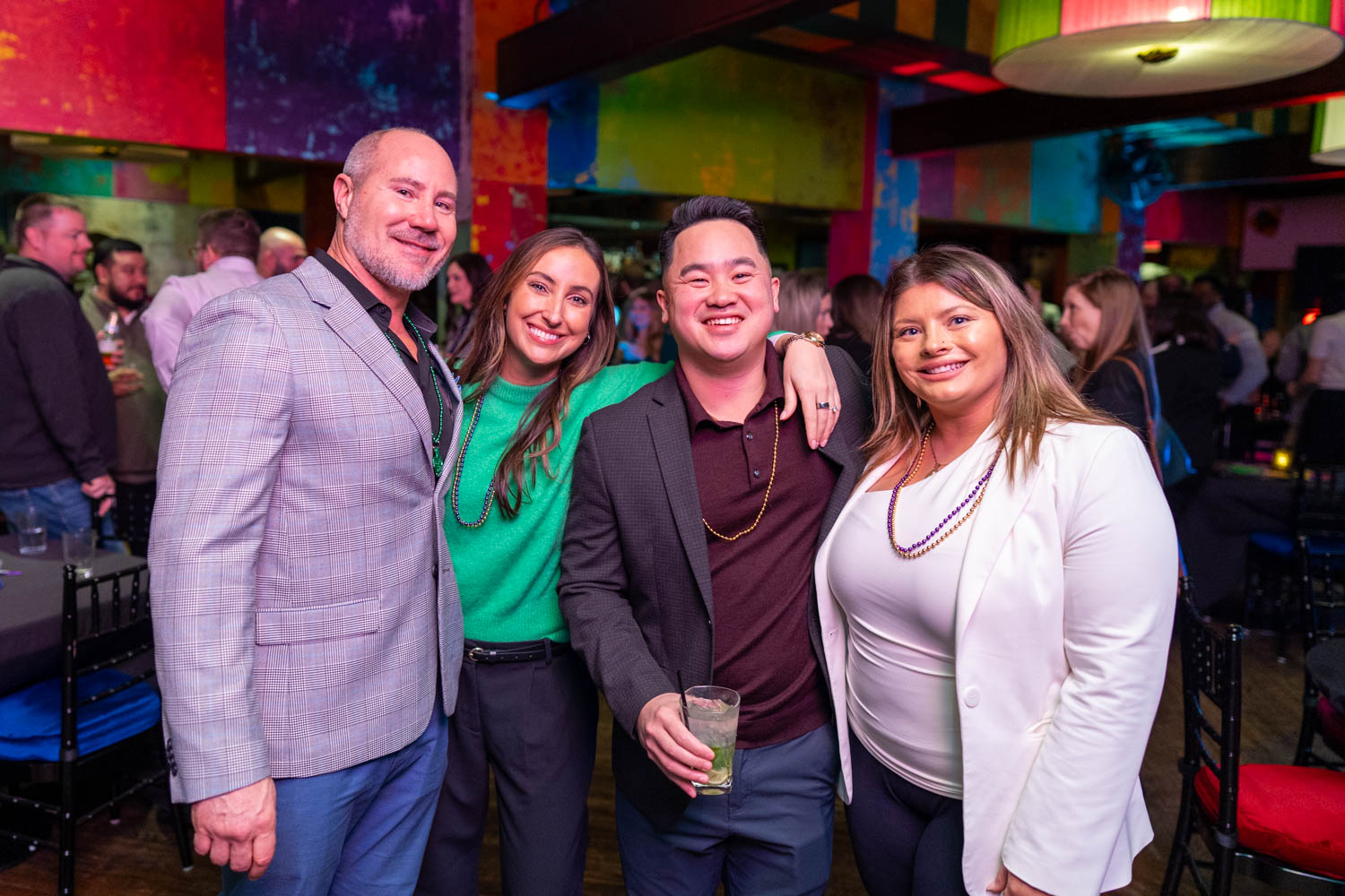 CREN Mardi Gras 2026-335