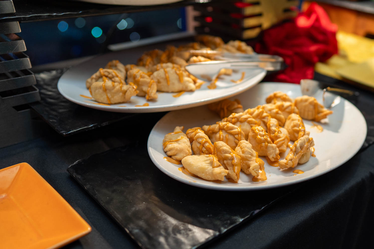 CREN Mardi Gras 2026-336