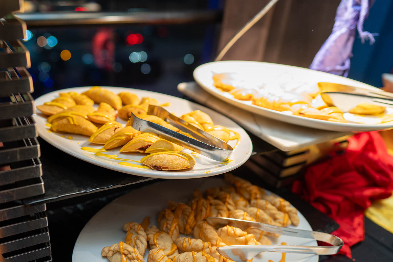 CREN Mardi Gras 2026-337