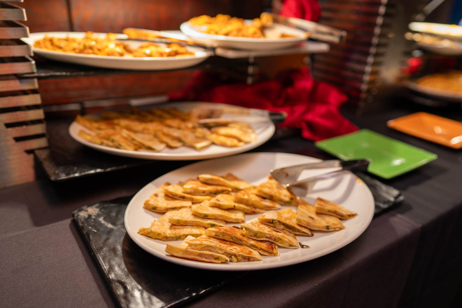 CREN Mardi Gras 2026-338