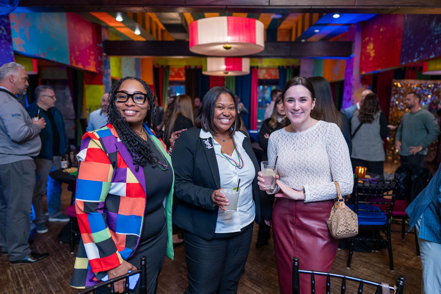 CREN Mardi Gras 2026-339