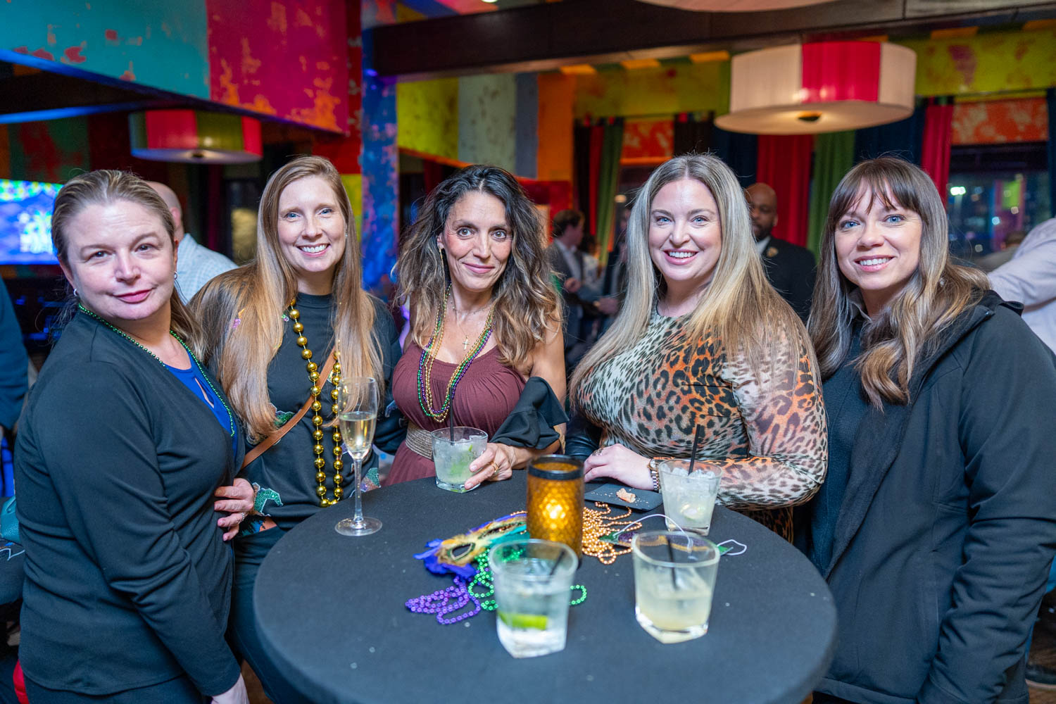 CREN Mardi Gras 2026-340