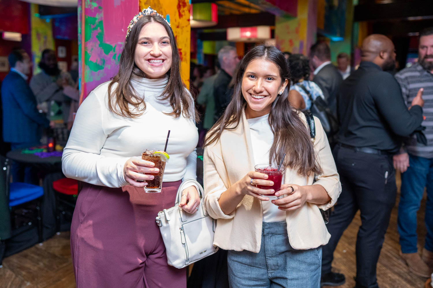 CREN Mardi Gras 2026-341