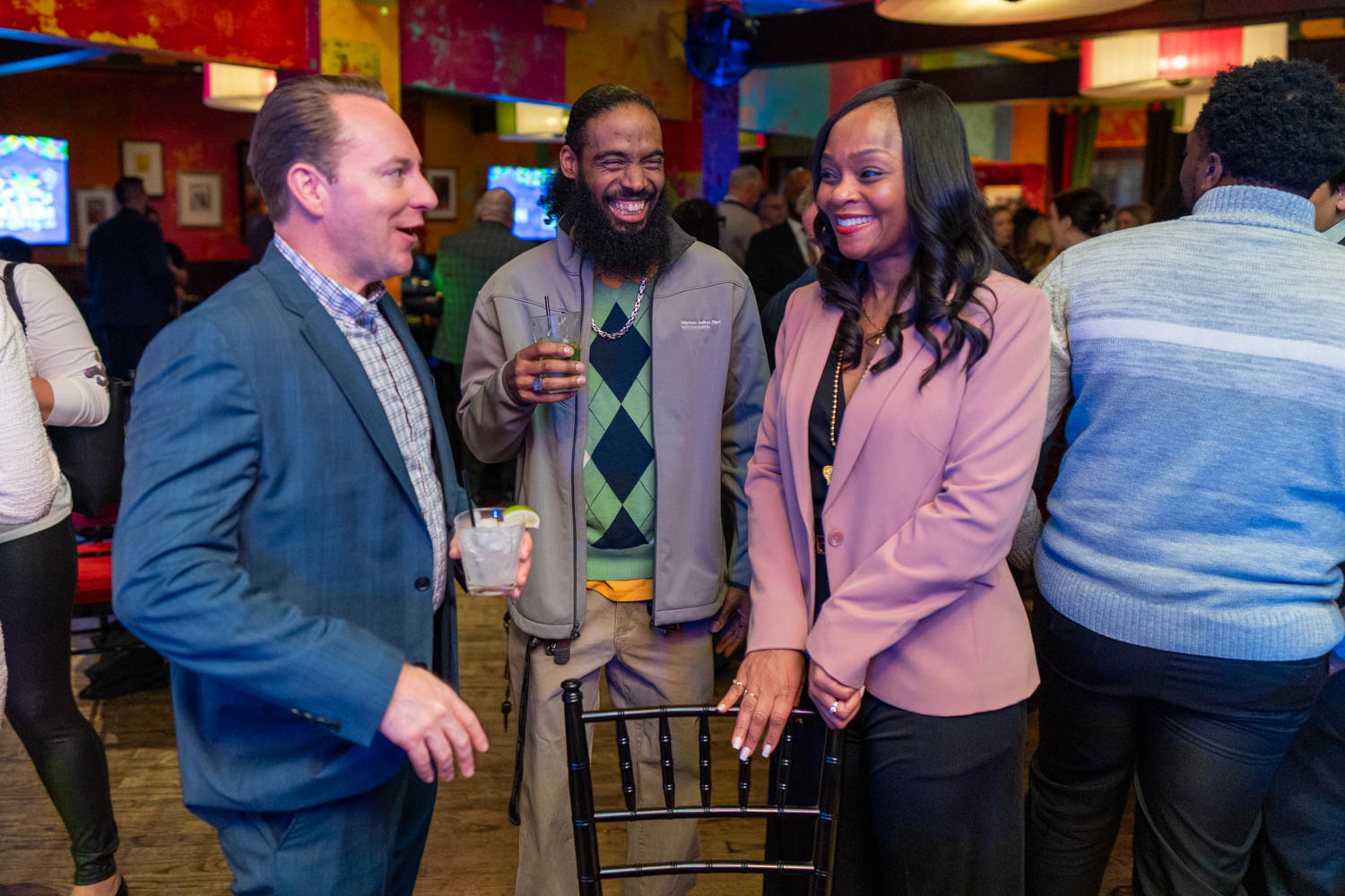 CREN Mardi Gras 2026-342