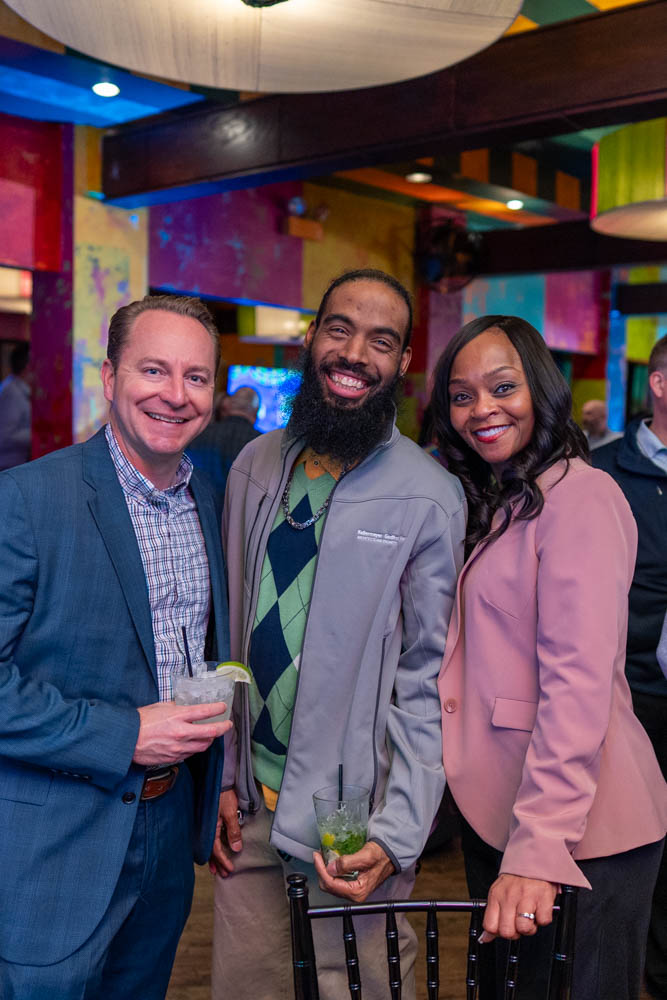 CREN Mardi Gras 2026-343