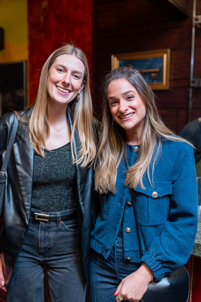 CREN Mardi Gras 2026-344