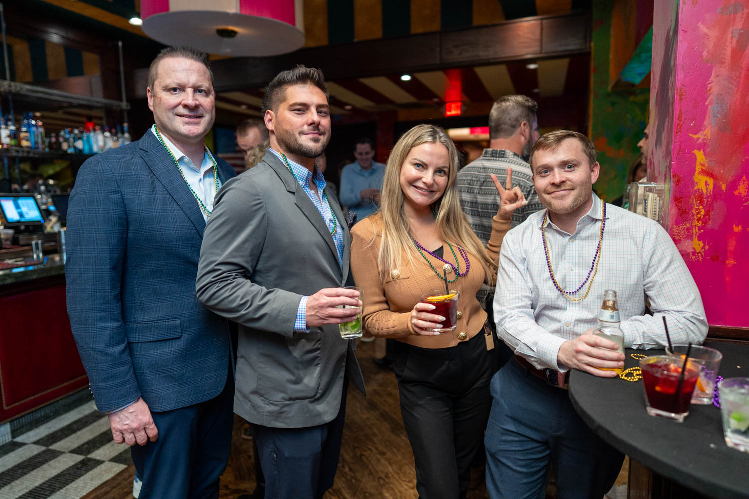 CREN Mardi Gras 2026-345