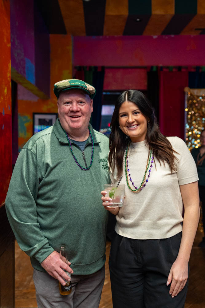 CREN Mardi Gras 2026-346