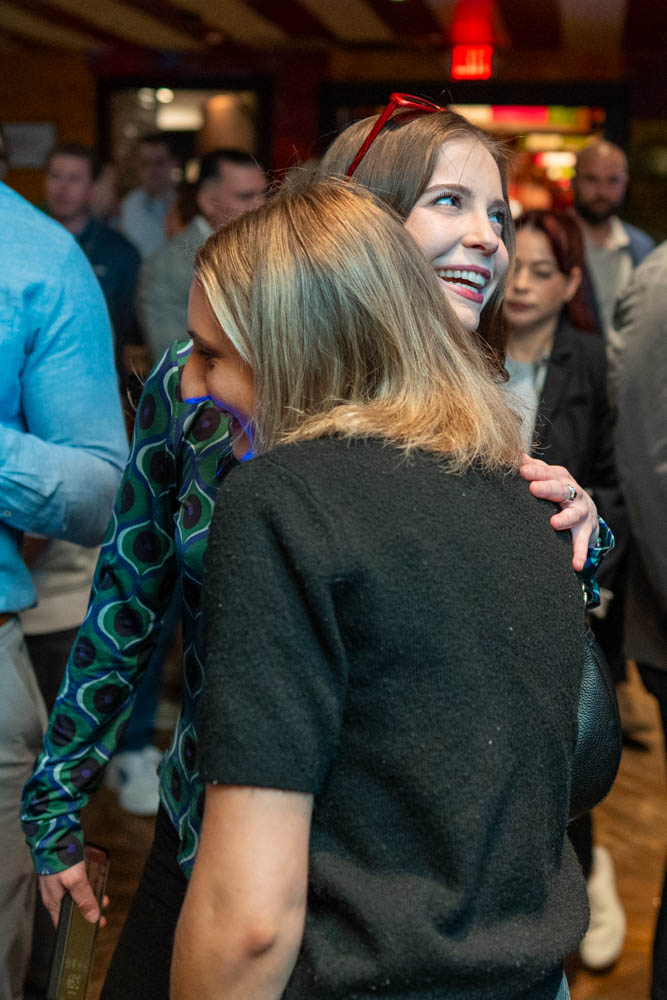 CREN Mardi Gras 2026-347