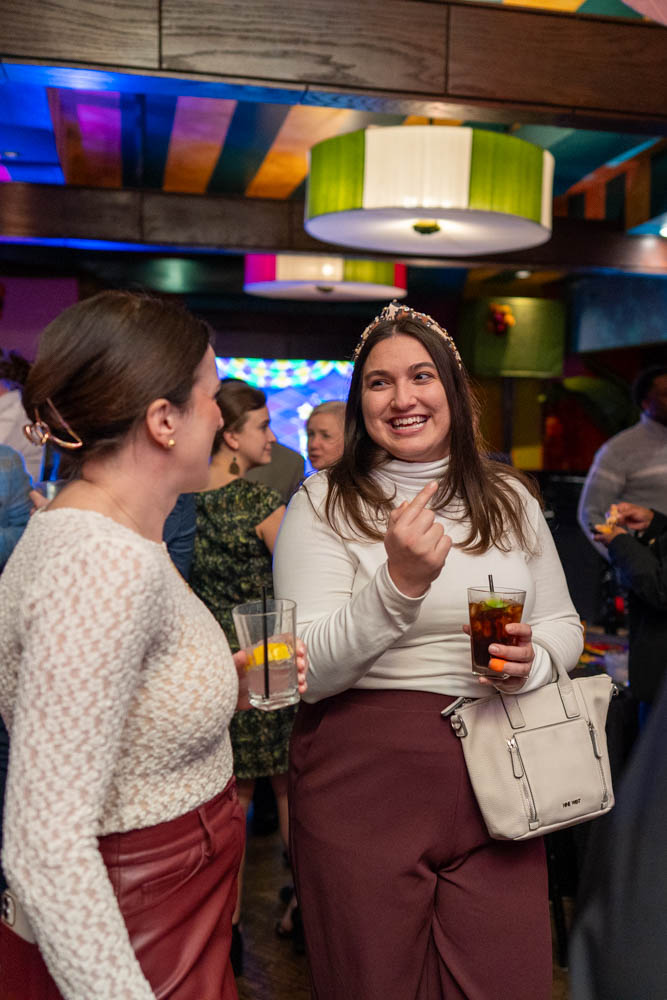 CREN Mardi Gras 2026-348