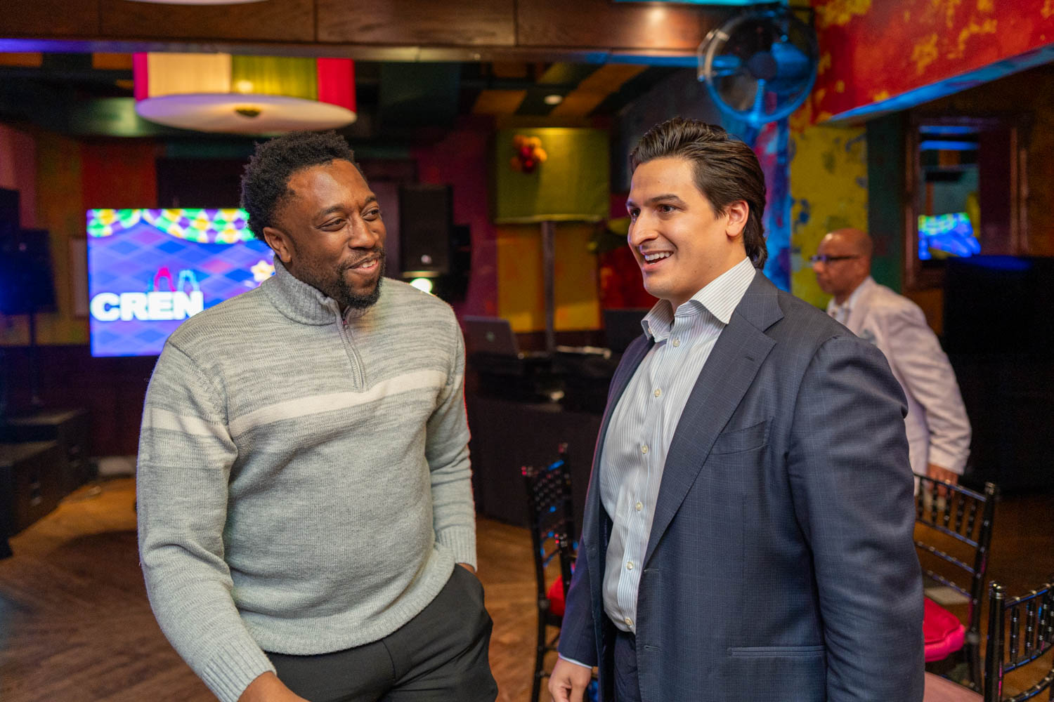 CREN Mardi Gras 2026-349