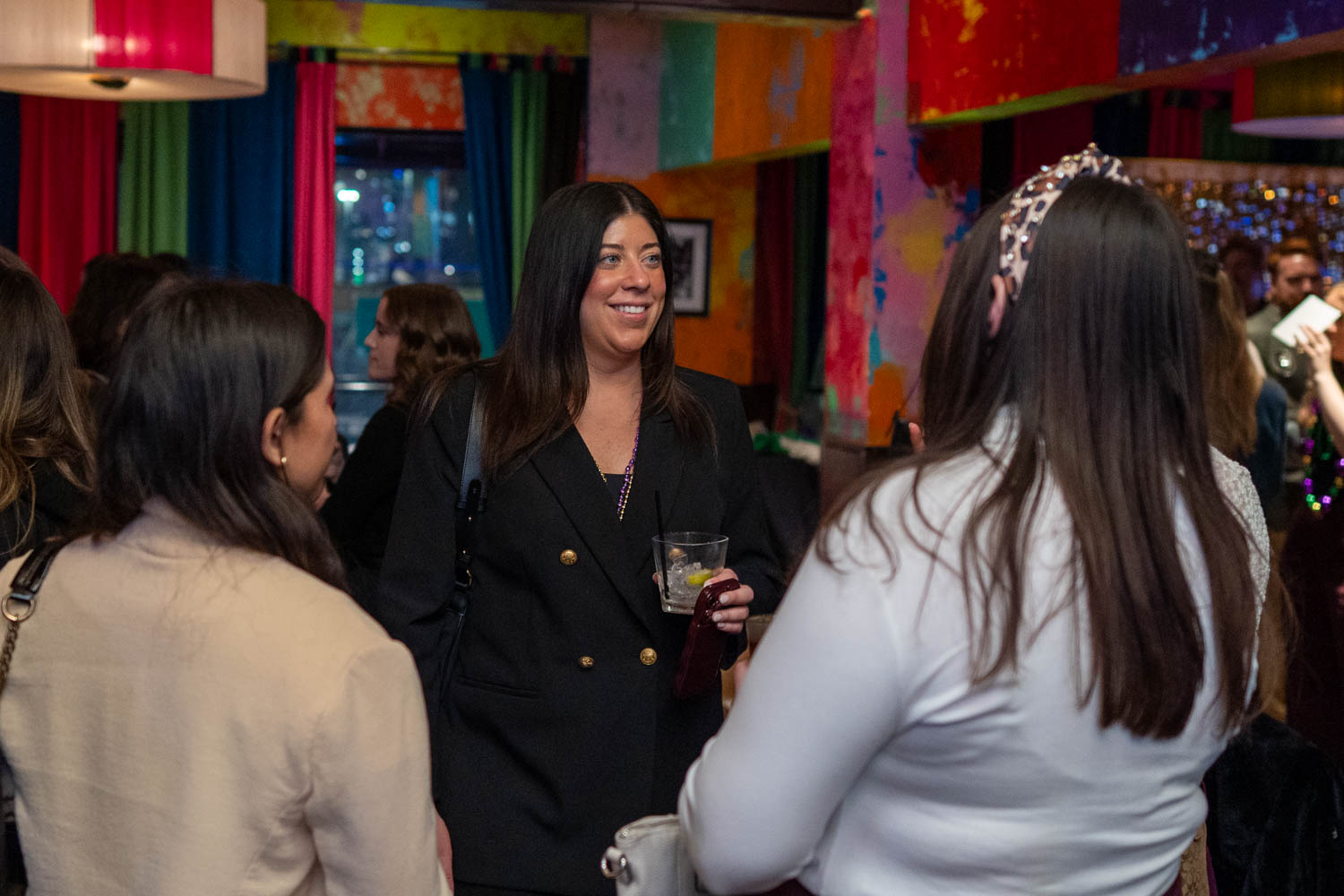 CREN Mardi Gras 2026-350