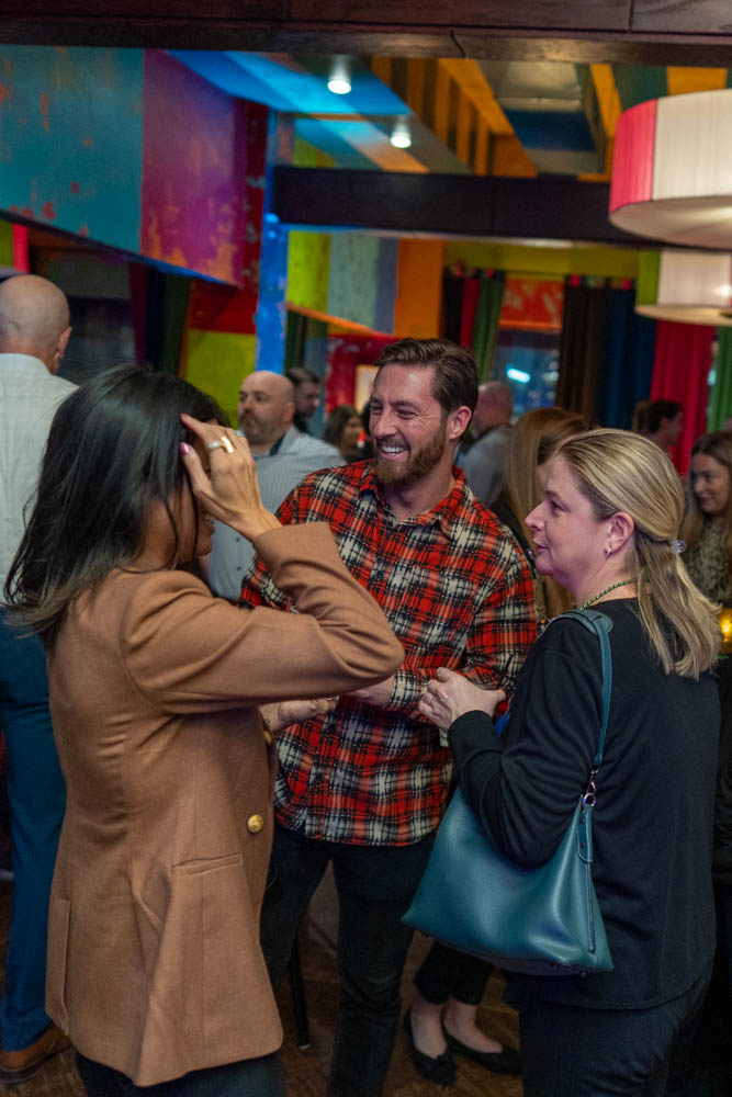 CREN Mardi Gras 2026-351