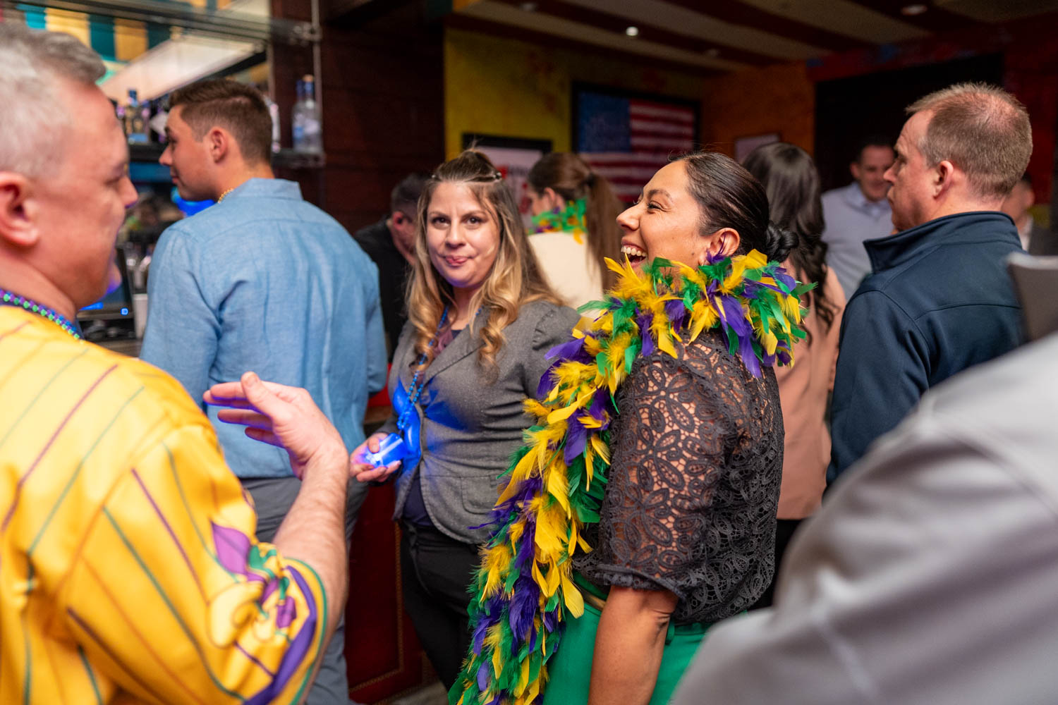 CREN Mardi Gras 2026-352